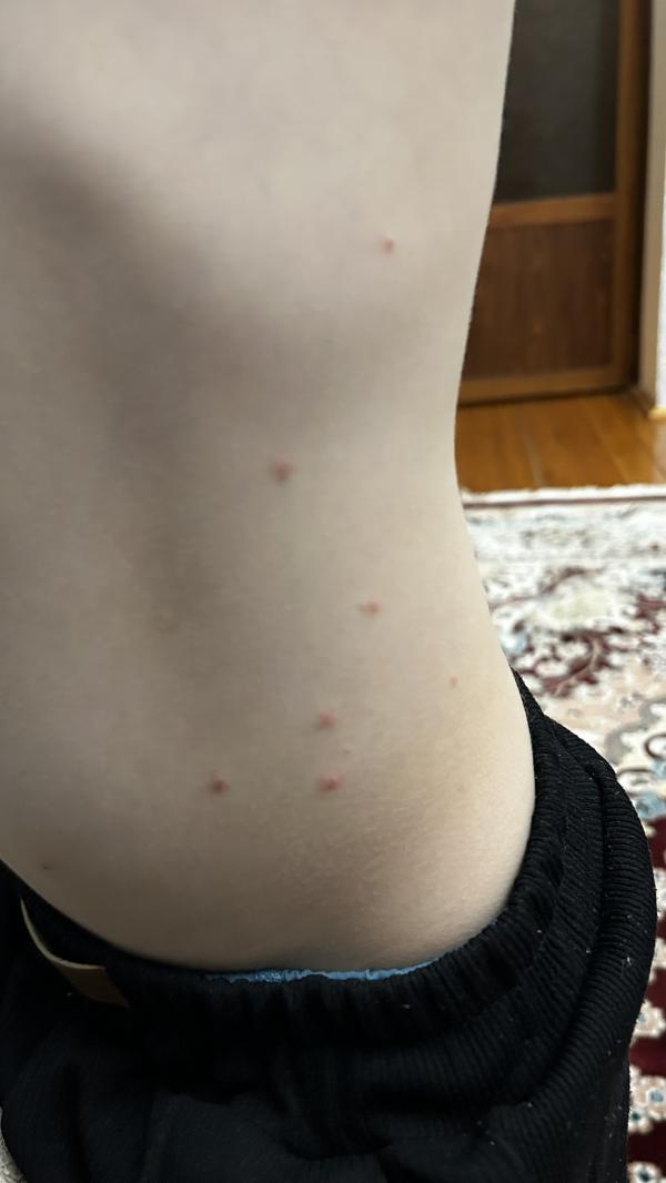 post image 3
