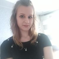 Людмила