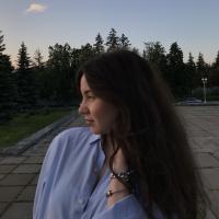 Indira
