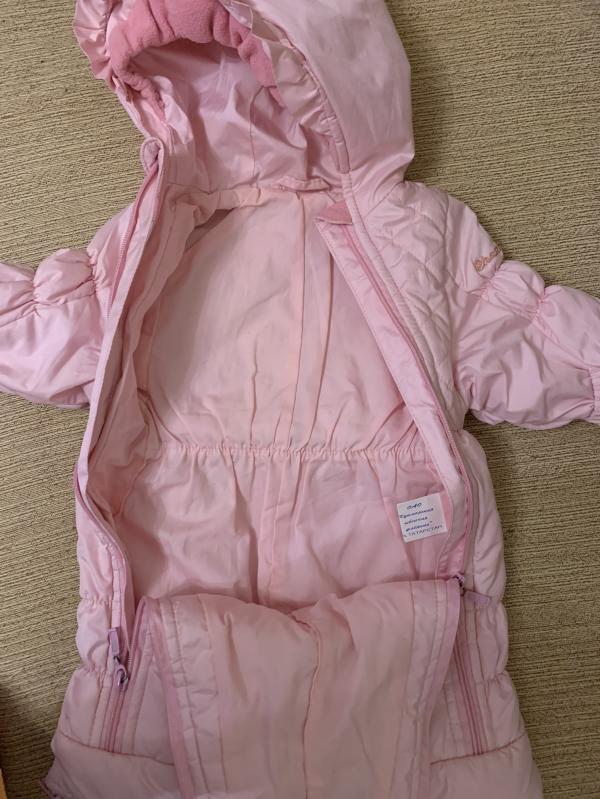 post image 3