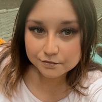 Элина