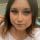 minevalieva92