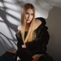 Любовь@