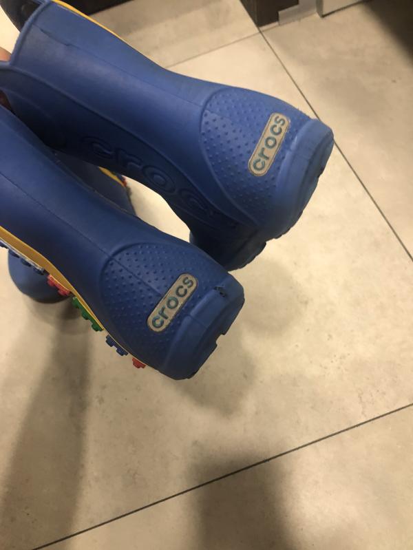 post image 4