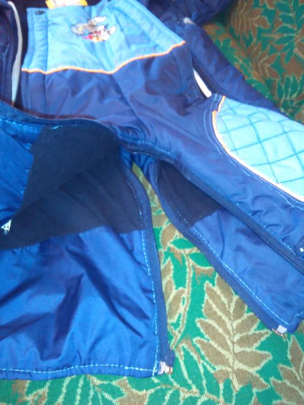 post image 4