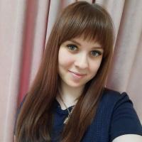 Екатерина