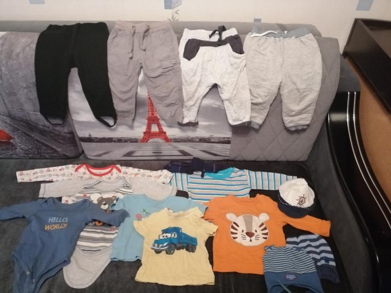 post image 1