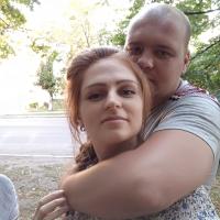 Людмила Зубрицкая