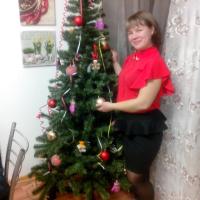 юлия