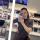 luiza_111