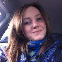 Анна