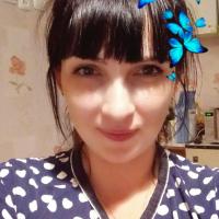 Анастасия