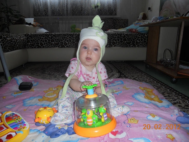 post image 3