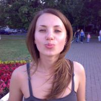 Светлана