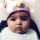 meline.avanesyan.91