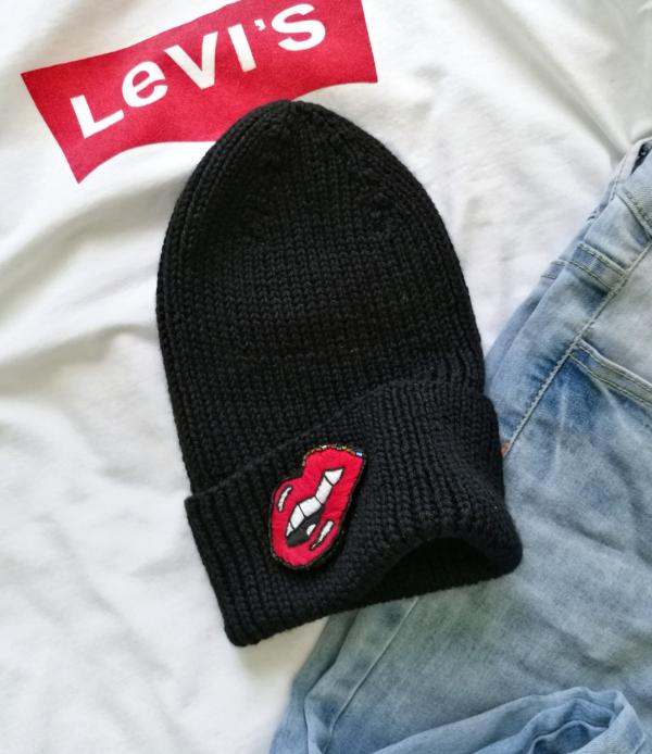 post image 1