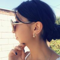 Elida