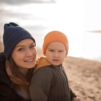 Alena