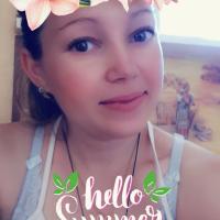 Анна