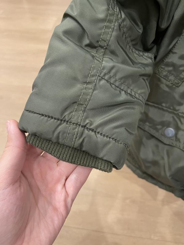 post image 5