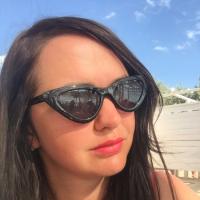 IRISKA