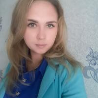 Наталья 