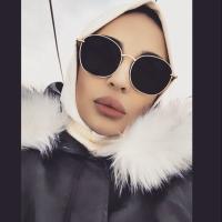 Патька❤