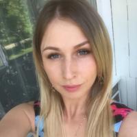 Ольга