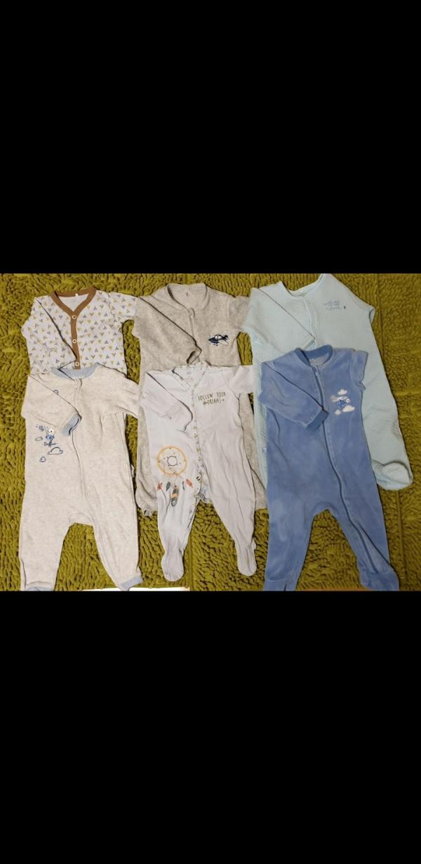 post image 4