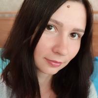 Анастасия