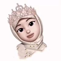 Мээрим