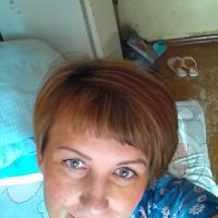 Татьяна кузьмина