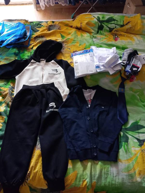 post image 4