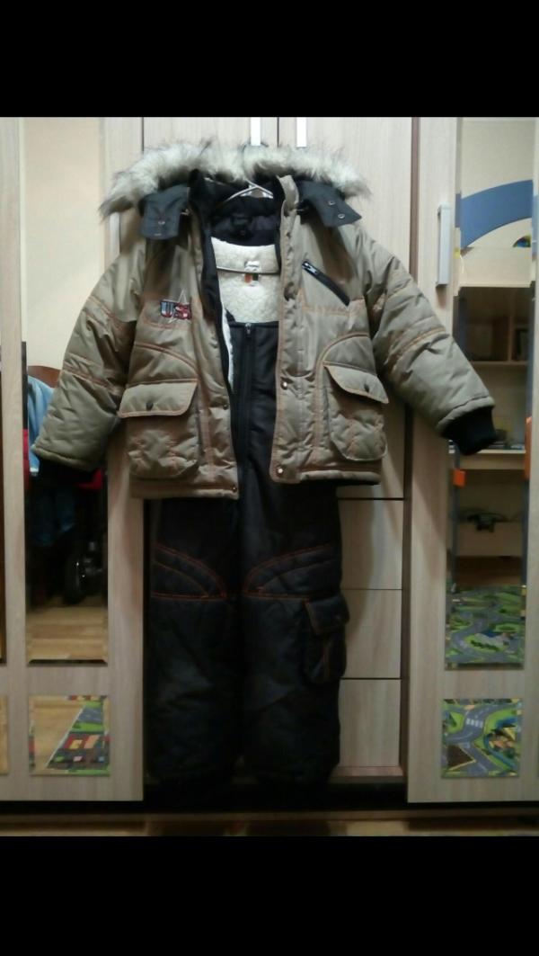 post image 1