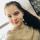 kirillova_kirillova22