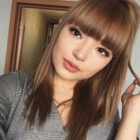 Кыял Раева