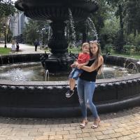 Екатерина