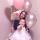 anna081093