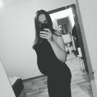 Аня Палютина