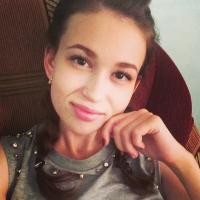 Анна