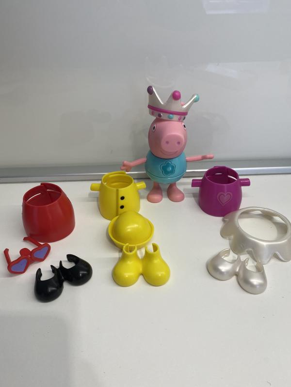post image 1