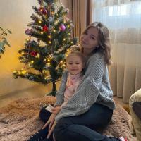 Анна