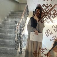 Fatima