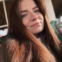 Ангелина