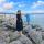 anastazja_