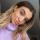 anya_mazur