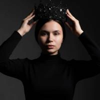 Александра