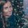 angelika_live_