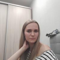 Юлия