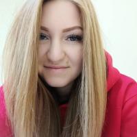 Полина 